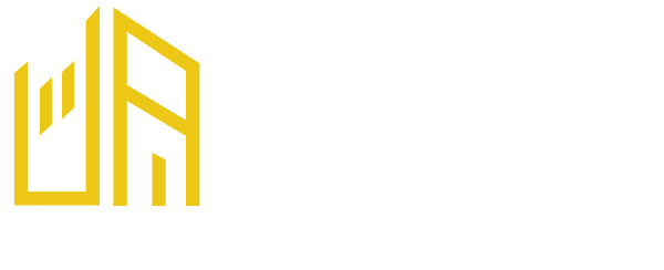 Urban