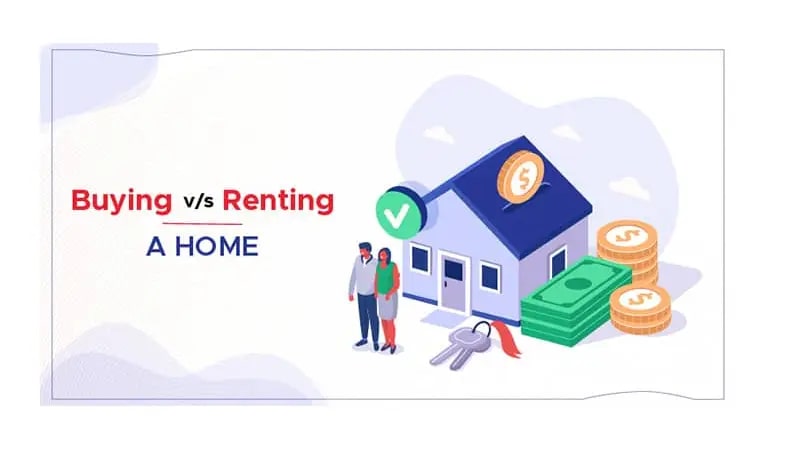 house for sale in lucknow