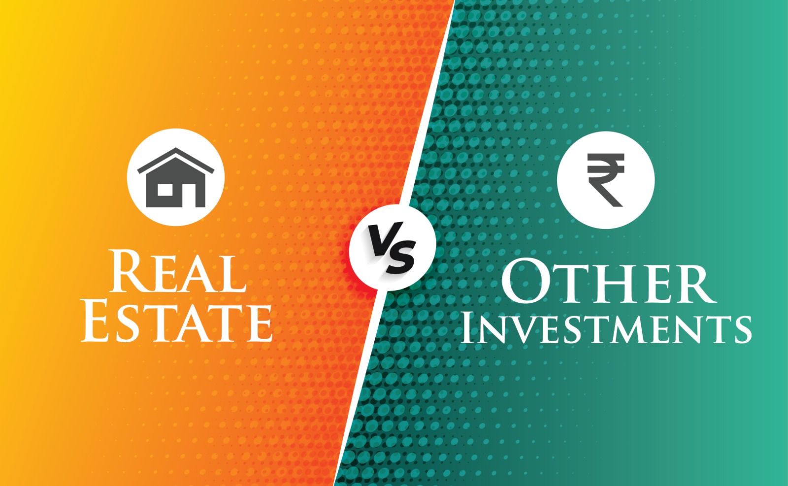 top real estate developers in lucknow