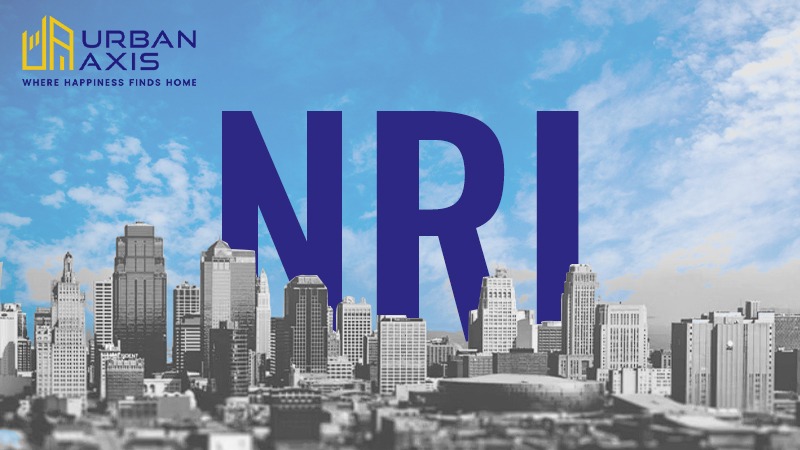 Property Investment Guide for NRIs to Invest in Indian Real Estate