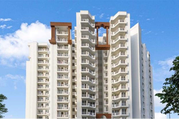 10 Crucial Factors to Consider Before Investing in Real Estate: A Comprehensive Guide for Smart Investors