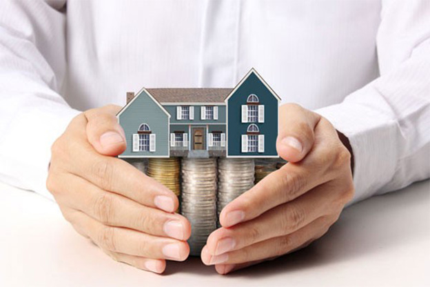 How Are NRI Home Loans Different?