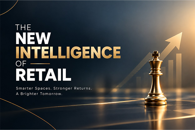 Why the Best Retail Technology Will Be the Technology Customers Never See