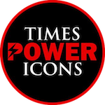times-power