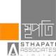 Sthapati Associates-logo-1