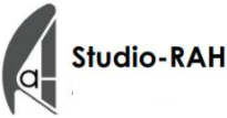 studio-rah-logo