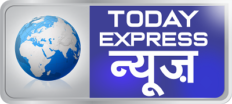 oday-express-न्यूज़-