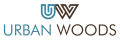 Urban-Woods-Logo