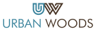 Urban-Woods-Logo