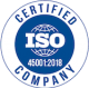 iso-45001-2018